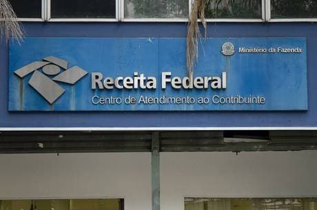 Receita exigirá mais informações do contribuinte na declaração de 2019