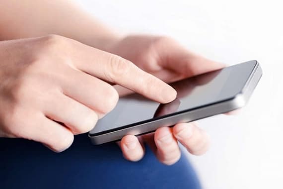 Atendimento da Semurb pelo WhatsApp terá alterações a partir de segunda-feira