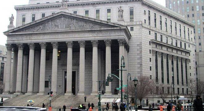 Tribunal de NY autoriza divulgação de fotos "privadas" do Facebook