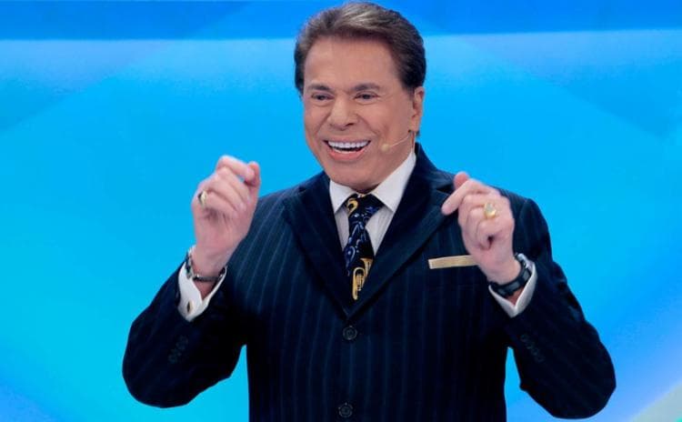 CVM multa Silvio Santos Participações em R$ 38,1 mi no caso Panamericano