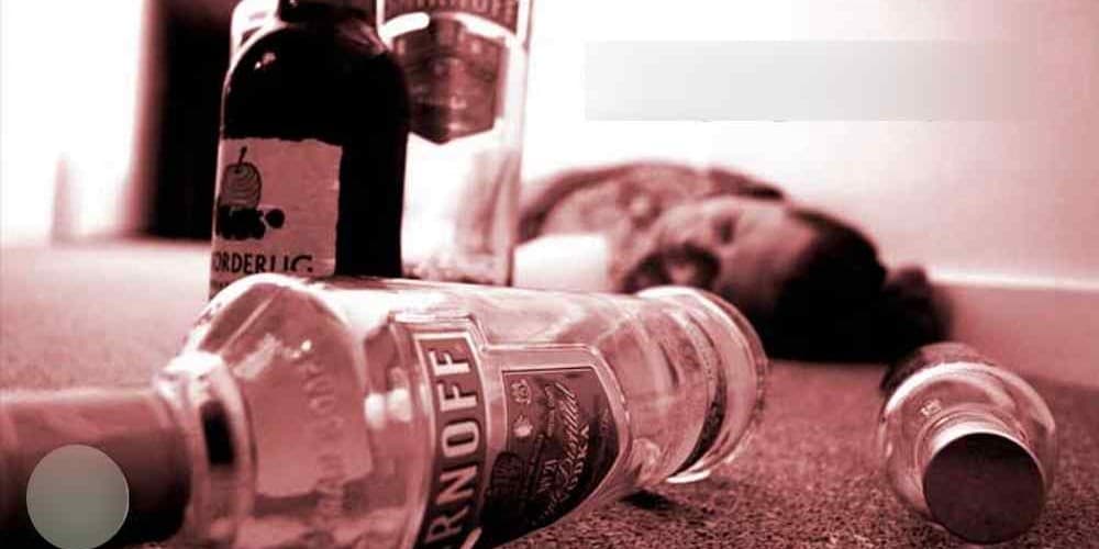 Álcool prejudica o cérebro mais do que a maconha, sugere estudo