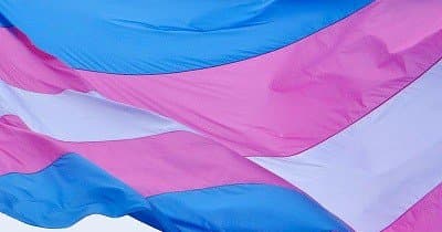 STF deve reconhecer possibilidade de trans mudarem de nome e gênero sem cirurgia