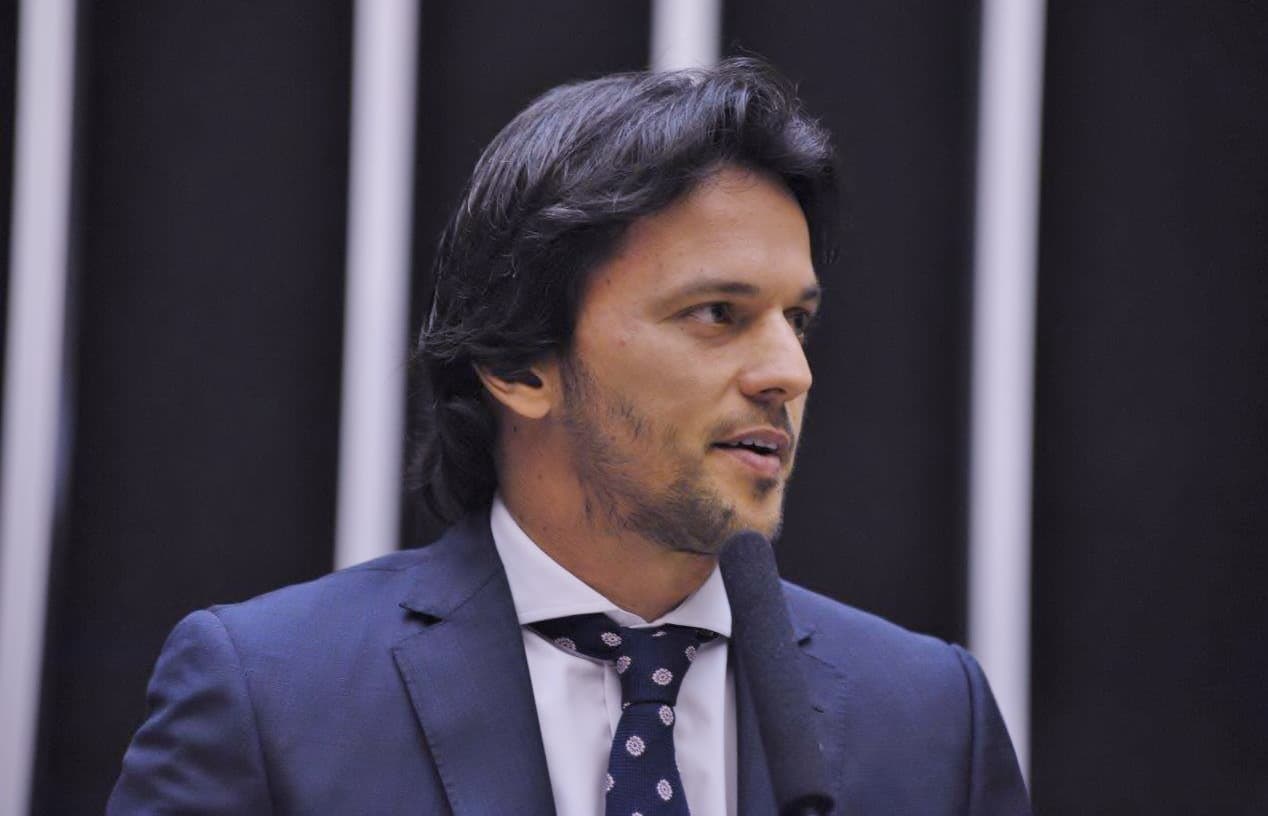 Projeto do deputado Fábio Faria consegue internet para zonas rurais de todo o RN