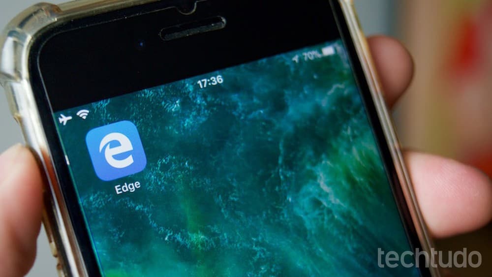 Celular registra tudo o que você faz na Internet; saiba como apagar