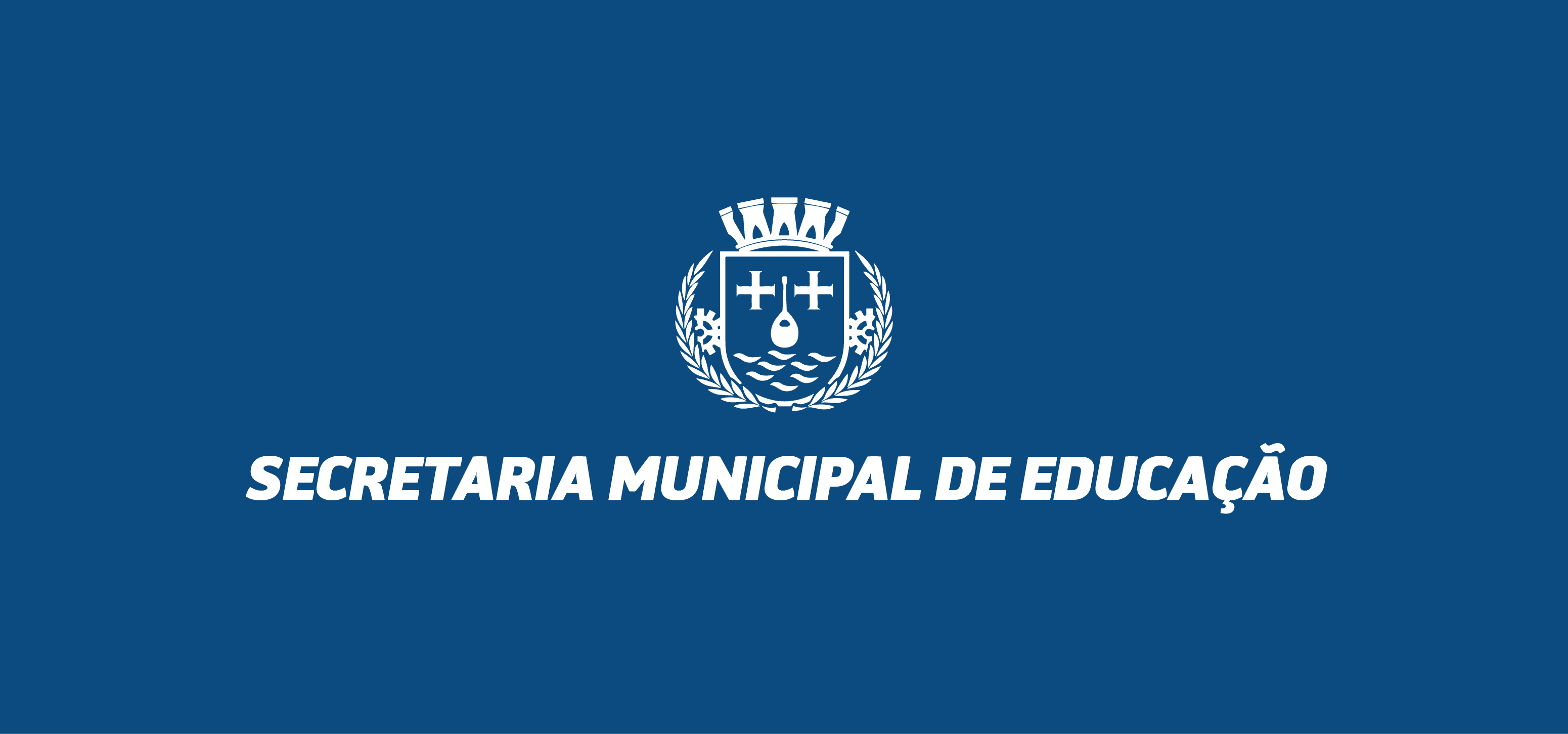Secretaria de Educação de São Gonçalo do Amarante emite nota de esclarecimento
