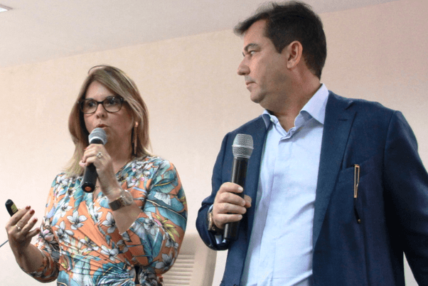 Planejamento do turismo potiguar para 2018 será apresentado nesta quinta