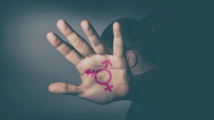 Expectativa de vida de pessoas trans no Brasil é de 35 anos, aponta ranking