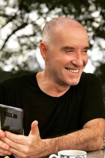 Preso sob o regime de recolhimento, Eike faz ‘coaching' na web