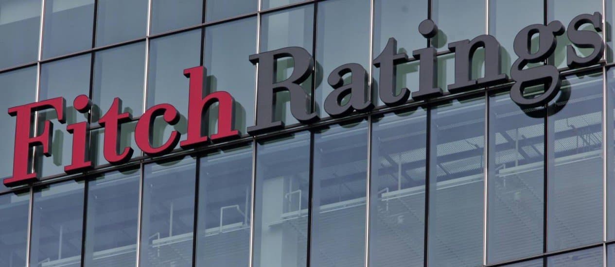 Agência Fitch rebaixa a nota do Brasil e culpa a Previdência