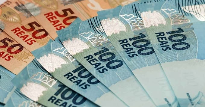 Senado: CCJ aprova cumulação de honorários para advogados e sindicatos