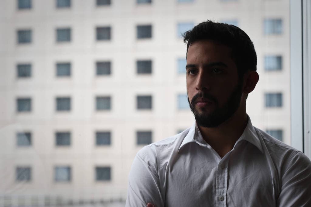 Condenado em SP por abuso sexual é inocentado após novos relatos dos filhos