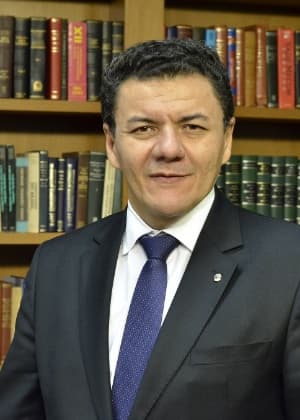 Juízes federais anunciam paralisação para 15 de março por auxílio-moradia