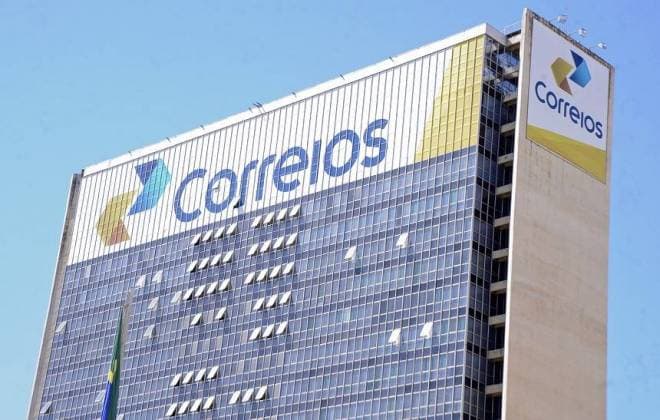 Mercado Livre obtém liminar contra reajuste dos Correios aos seus usuários