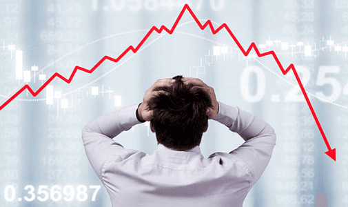 Pedidos de falência caem 19,8% no acumulado em 12 meses