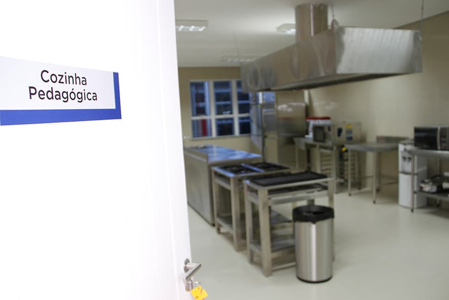 Inscrições para cursos gratuitos de abril do Sesc começam nesta segunda-feira; 90 vagas em seis cidades do RN