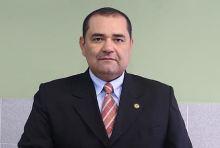 TRT-RN: Juiz discutirá pontos polêmicos da Reforma Trabalhista