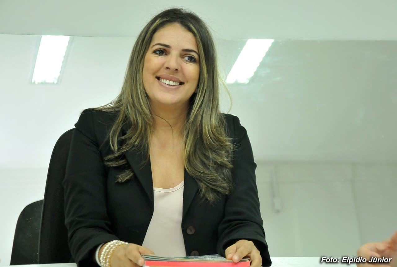 Agora é Lei: Diário Oficial publica promulgação do Bairro Seguro e natalenses já podem bloquear ruas