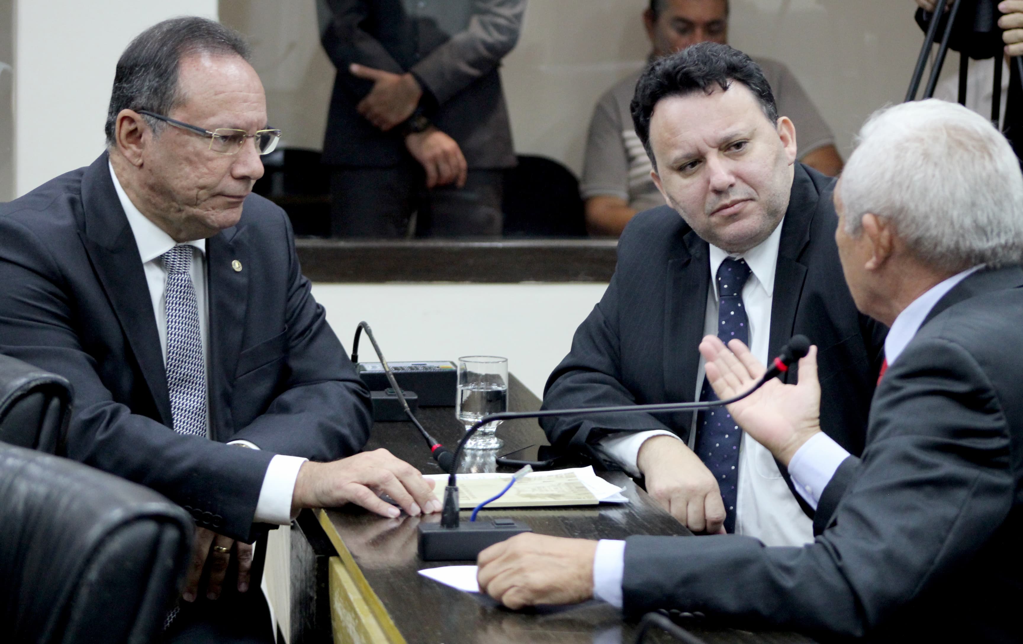 Aprovada ampliação das licenças-maternidade e paternidade e progressão dos servidores em Natal