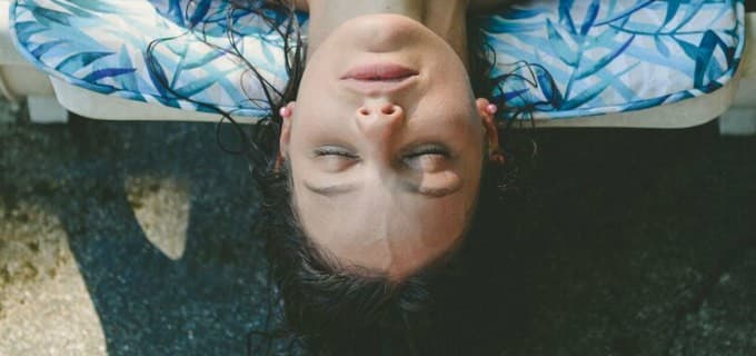 Com masturbação e sexo a três, série no canal GNT, da Globosat, feita por mulheres retrata fantasias femininas