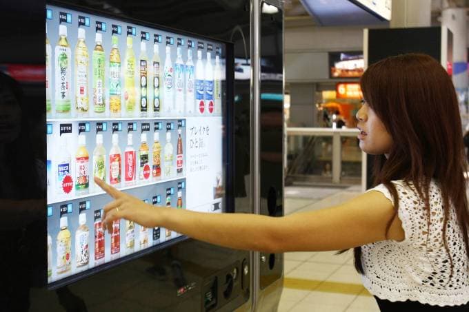 Coca-Cola vai lançar a sua primeira bebida alcoólica em 125 anos