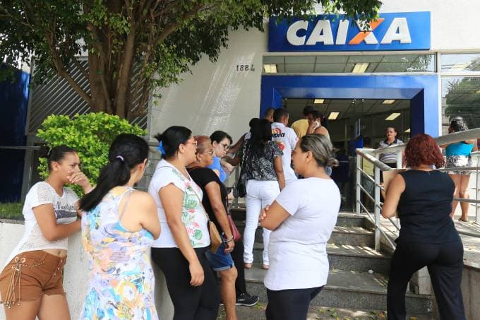 Caixa vai reduzir juros do financiamento habitacional