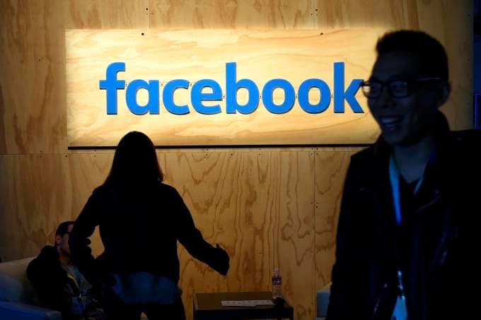 Facebook investiga vazamento de dados de 50 milhões de usuários
