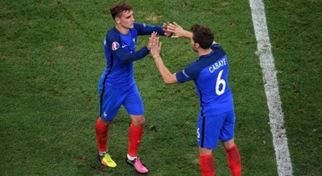 Fifa aprova quarta substituição em jogos da Copa da Rússia; entenda