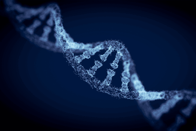 Novo teste de DNA de US$ 200 pode revelar probabilidade de câncer