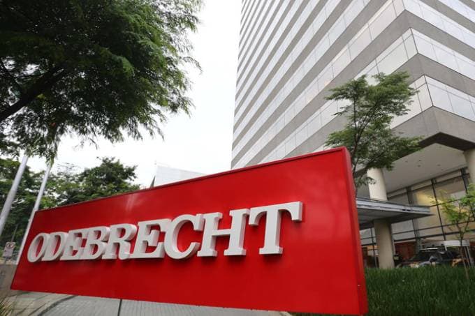 Com novas marcas e acordo bilionário, Odebrecht ressurge pós-Lava Jato