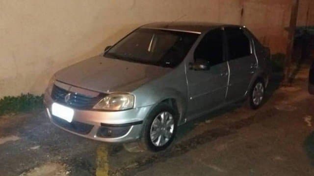Carro encontrado em Minas Gerais não foi usado no assassinato de Marielle Franco