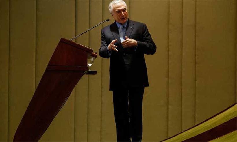 Planalto anuncia aumento do Bolsa-Família no dia 1º de maio