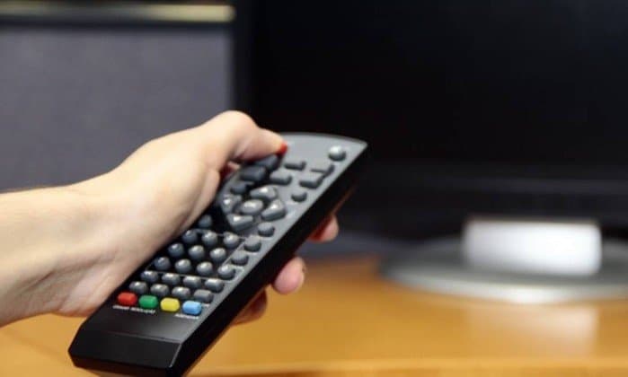 Proteste pede que Anatel proíba que segundo ponto de TV a cabo seja cobrado