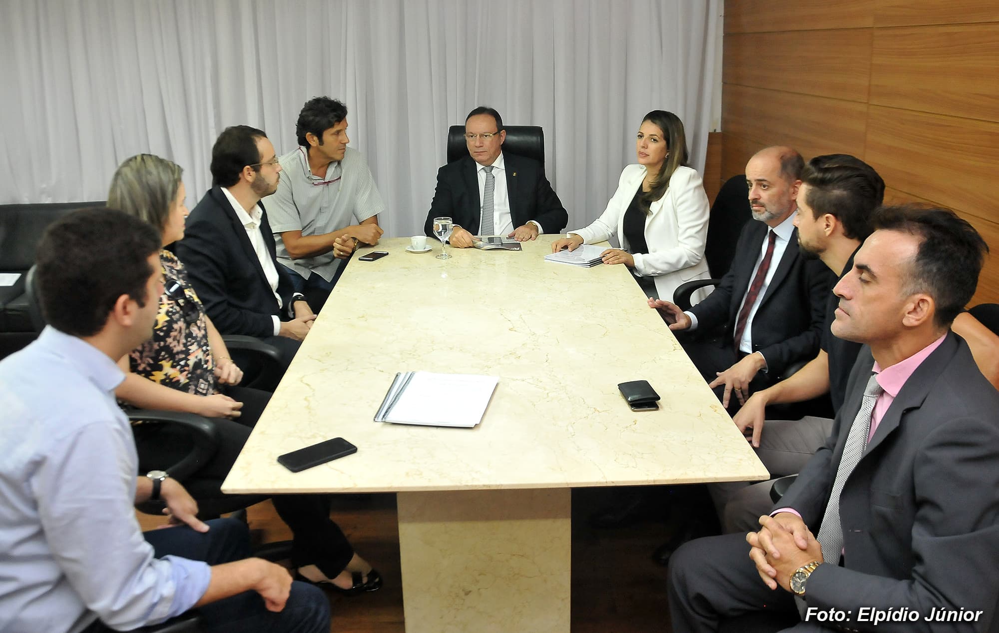 Proprietários de academias buscam consenso em projeto que isenta cobrança de taxa de personal