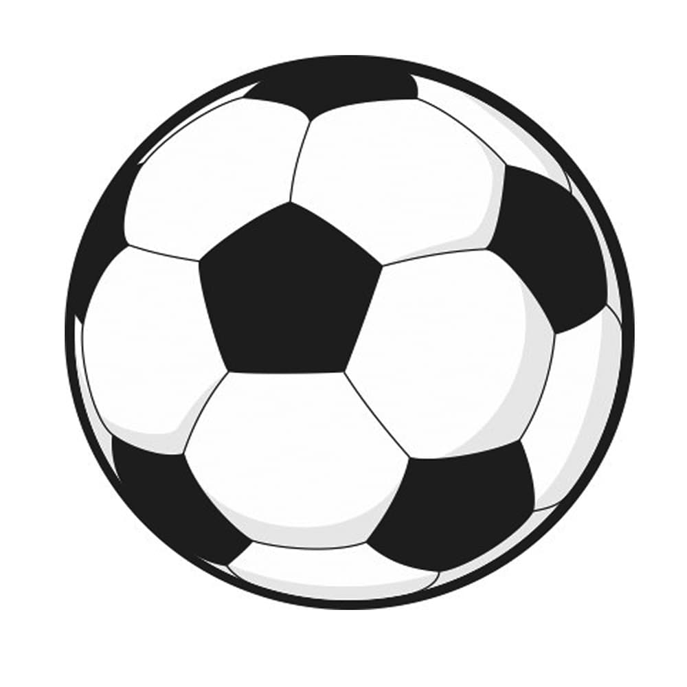 SE VIRA NOS 30, BOLEIRADA: Fifa aprova novas regras e jogadores terão direito a deixar clube após 2 meses de salários atrasados