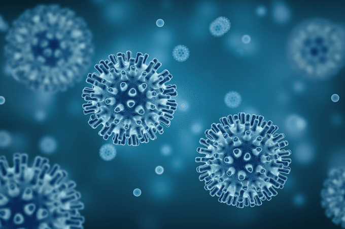 Bactéria da gonorreia cria resistência aos antibióticos