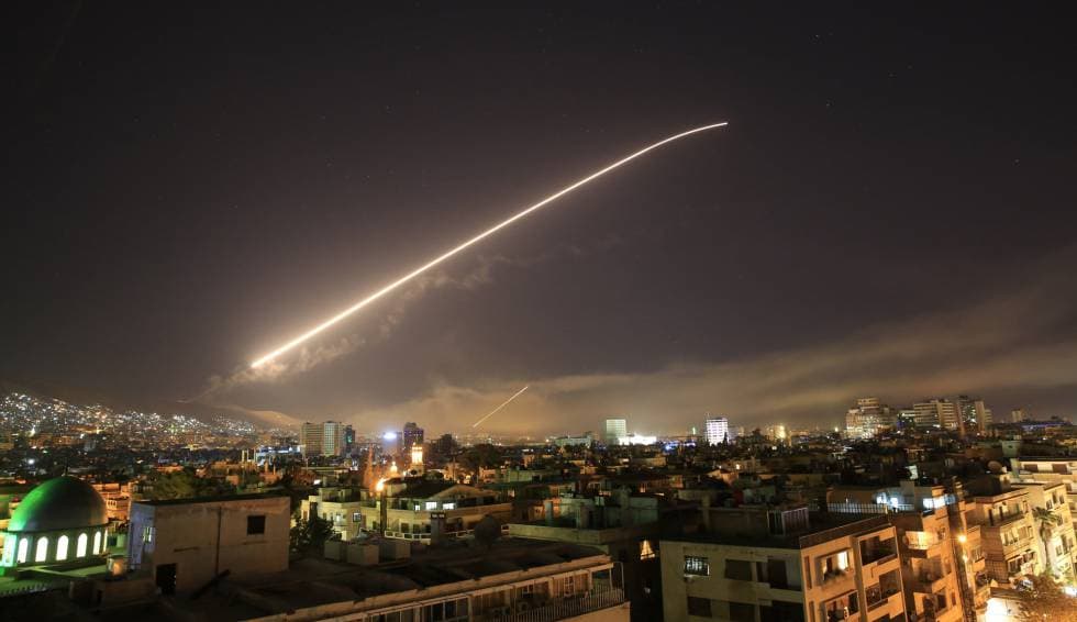 Por que há uma guerra civil na Síria: 8 perguntas para entender o conflito