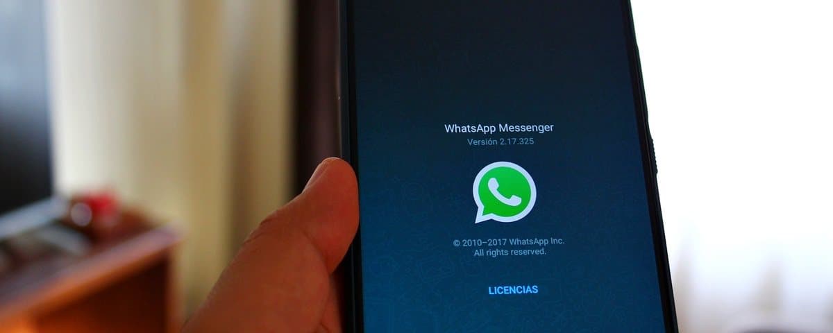 WhatsApp vai rodar vídeos do Facebook e Instagram diretamente na conversa