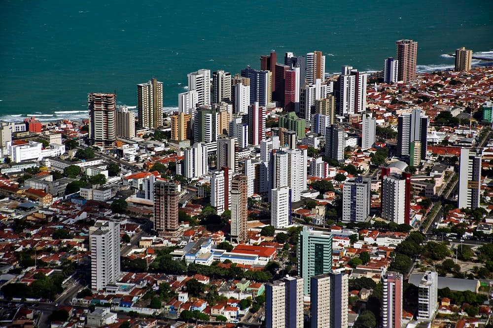 Evento neste fim de semana em Natal debate desafios da moradia em condomínios