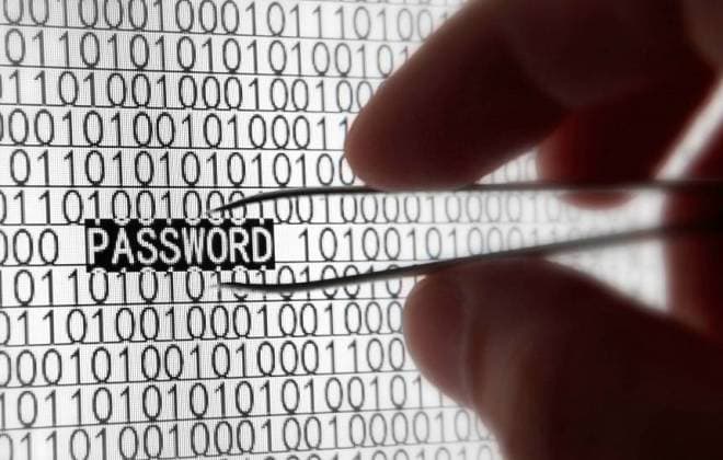 BEM INTERESSANTE: Estudo mostra quais são as senhas mais fracas na internet; veja por "categoria"