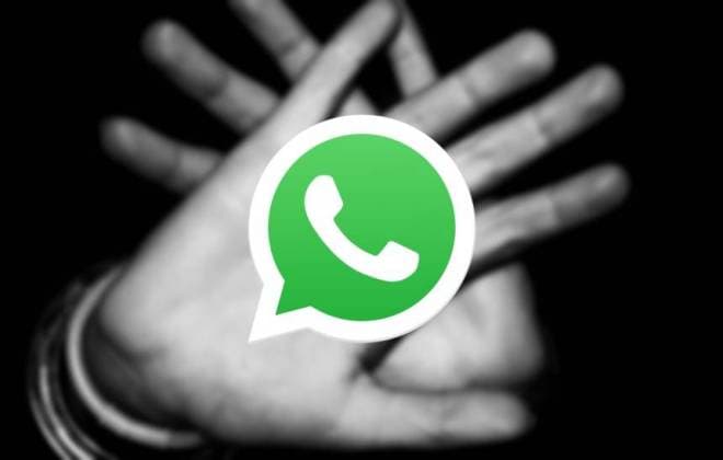 WhatsApp é o meio favorito para disseminação de "fake news", aponta relatório