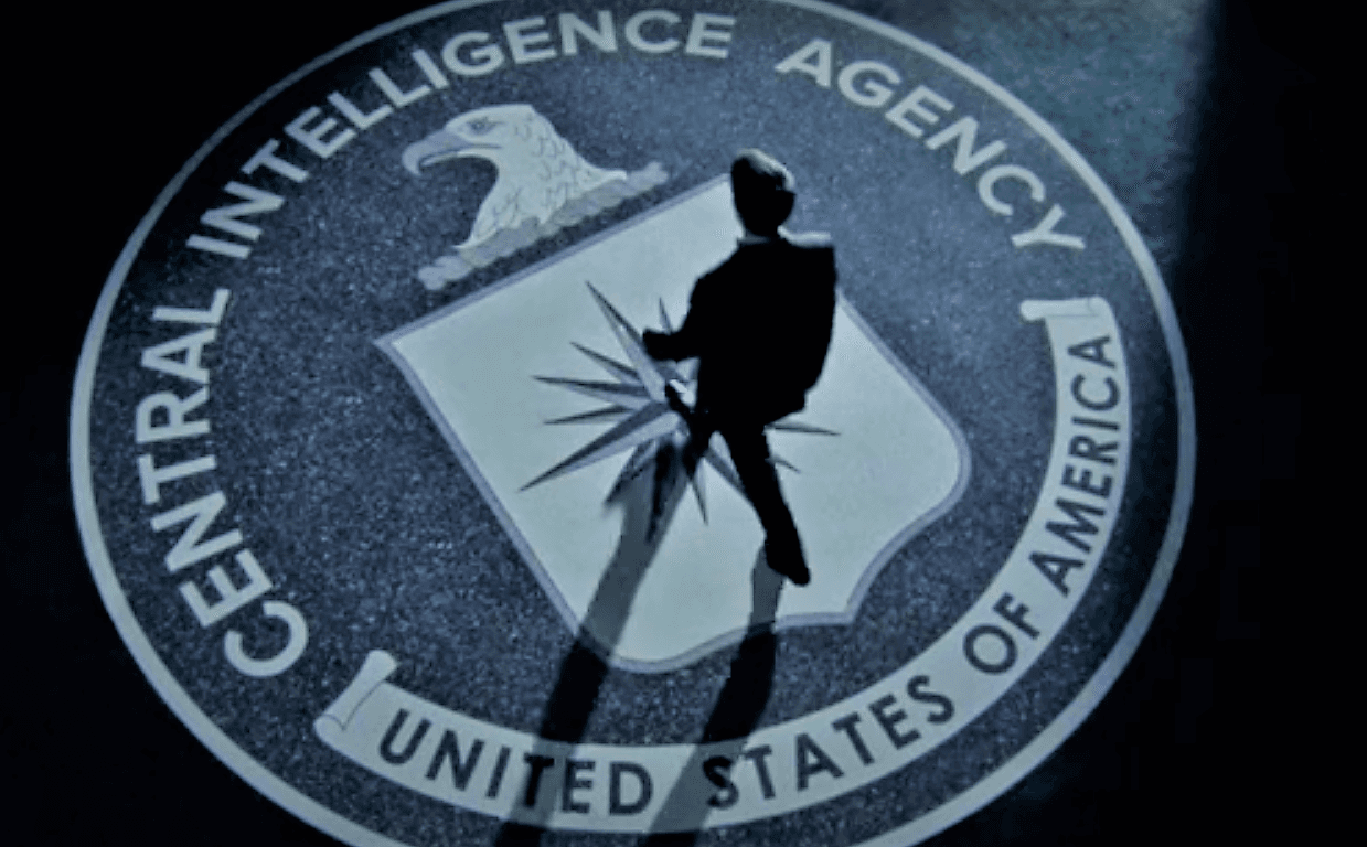Geisel autorizou execuções de opositores durante ditadura, diz CIA