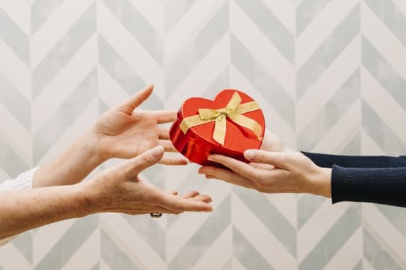 Procon Natal orienta consumidores para o Período de Dia Das Mães