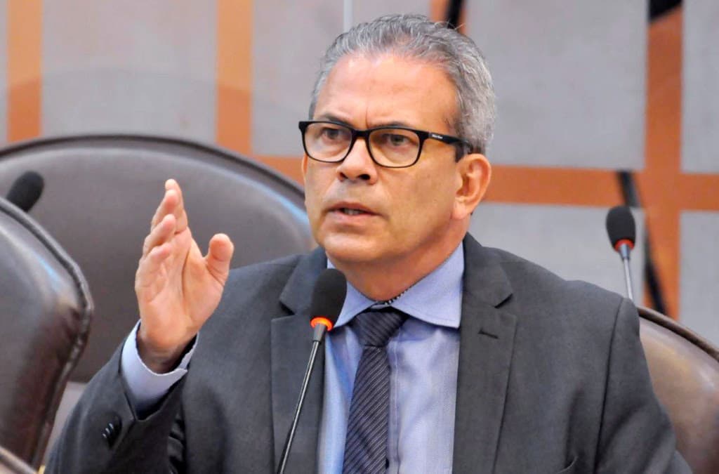 Novo modelo de gestão para o Centro de Convenções é discutido na ALRN