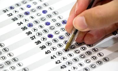 Pedidos para realização de concurso público têm prazo estendido