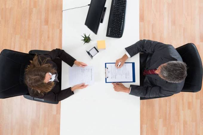 REQUISITO BÁSICO: Inglês não é mais diferencial em processos seletivos para empregos