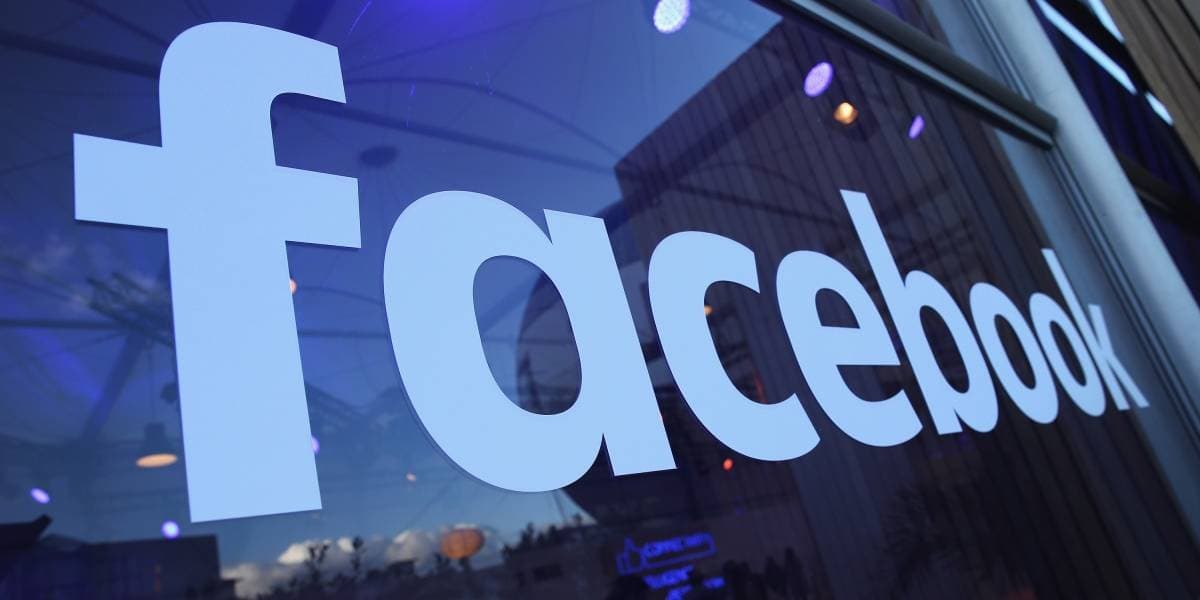 Especialistas comentam sobre remoção de conteúdo do Facebook