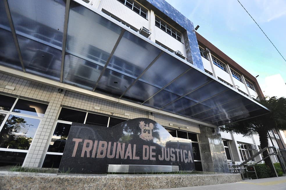 TJ libera venda de bebida alcoólica por rede de supermercados no RN durante domingo de eleição
