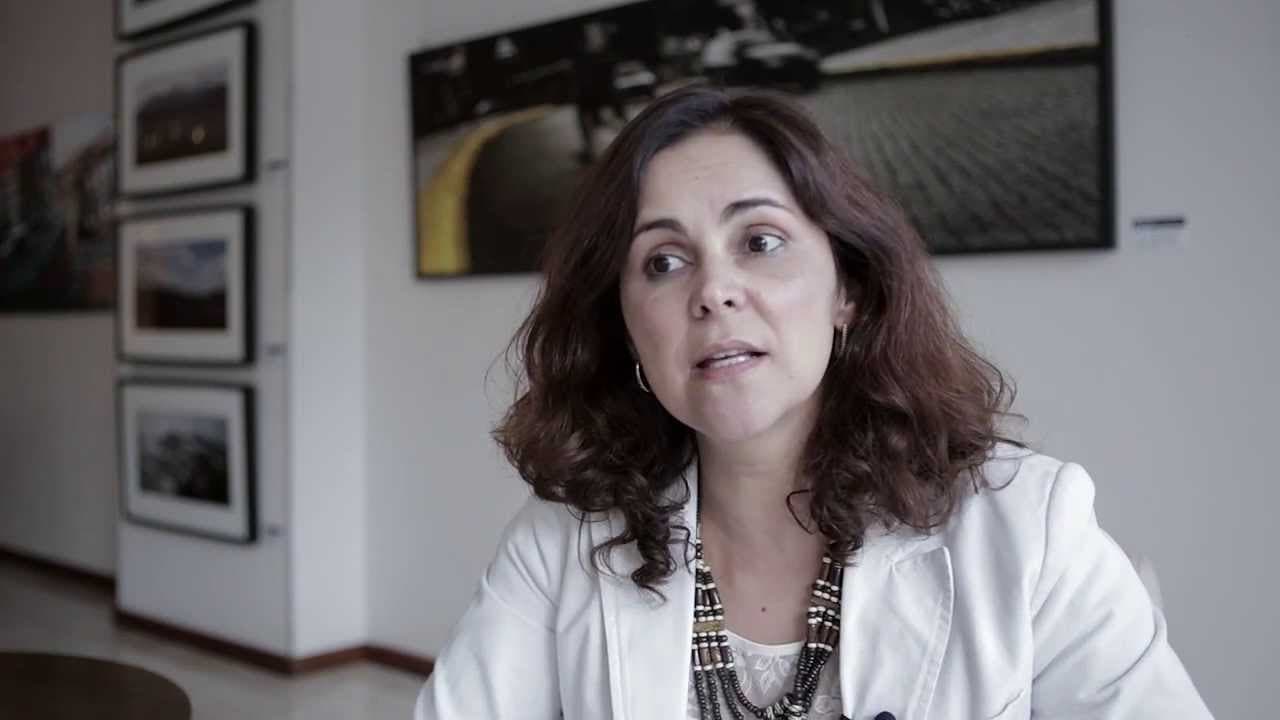 País ainda não "passou a limpo" período da ditadura, diz procuradora