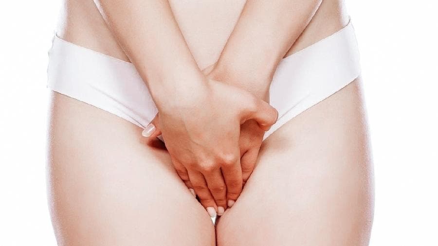 Síndrome da Vagina Morta: tudo sobre essa polêmica envolvendo vibradores