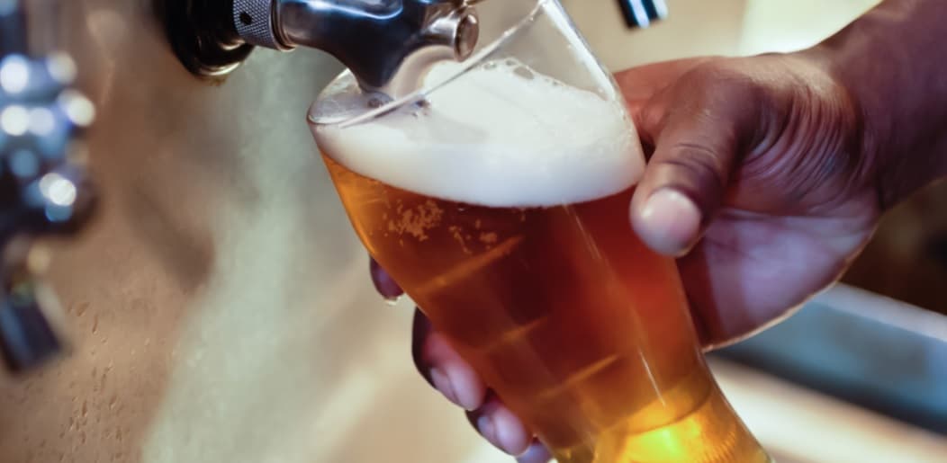 Heineken pode levar ‘água no chope’ após investir R$ 2,2 bilhões